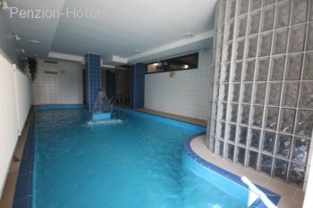 Hotel Kriv